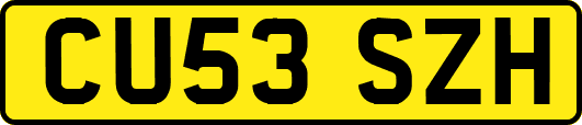 CU53SZH