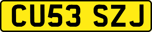 CU53SZJ