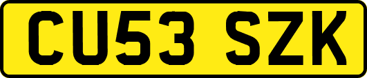 CU53SZK
