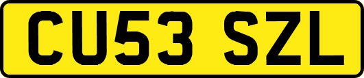 CU53SZL