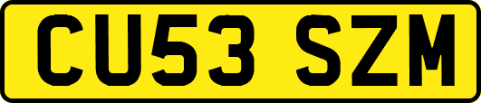 CU53SZM