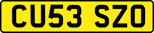 CU53SZO