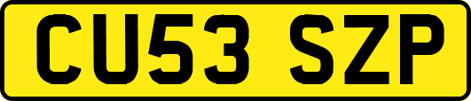 CU53SZP