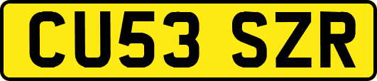 CU53SZR