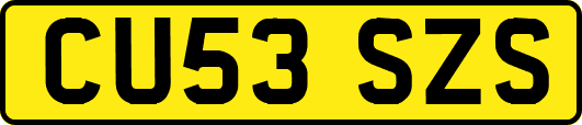 CU53SZS