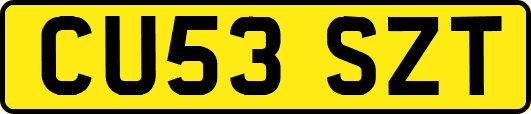 CU53SZT