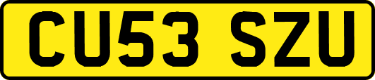 CU53SZU