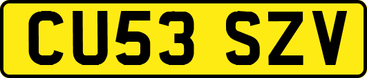 CU53SZV