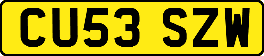 CU53SZW