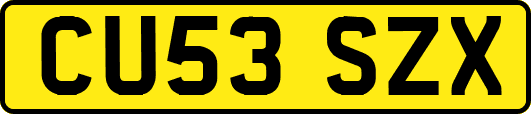 CU53SZX