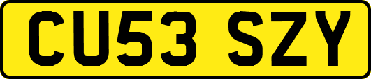 CU53SZY