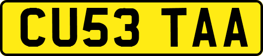 CU53TAA