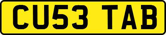 CU53TAB