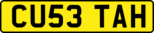 CU53TAH