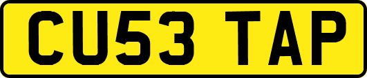 CU53TAP