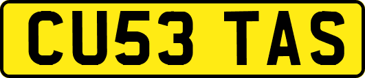 CU53TAS