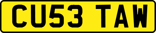 CU53TAW