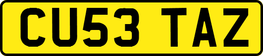 CU53TAZ