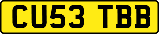 CU53TBB