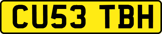 CU53TBH