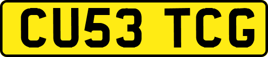 CU53TCG