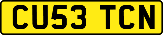 CU53TCN