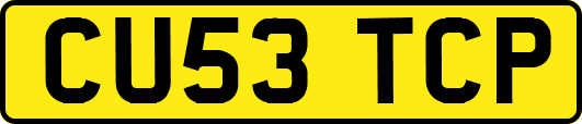 CU53TCP