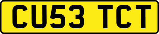 CU53TCT