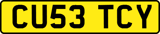 CU53TCY