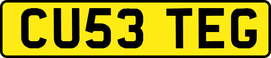 CU53TEG