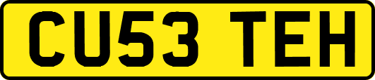 CU53TEH