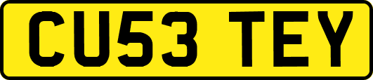 CU53TEY