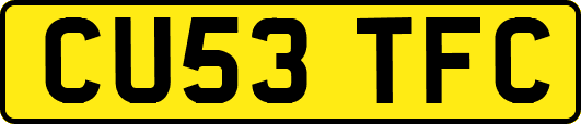 CU53TFC