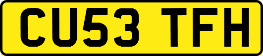 CU53TFH