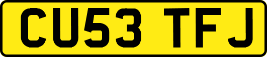CU53TFJ
