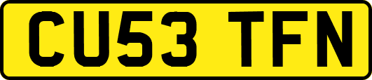 CU53TFN