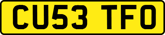 CU53TFO