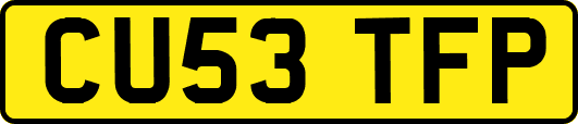 CU53TFP