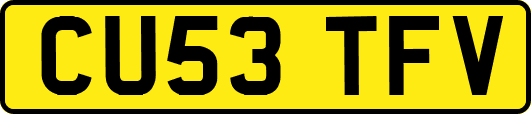 CU53TFV