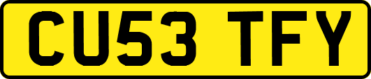 CU53TFY