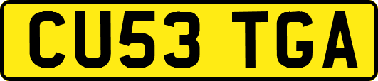 CU53TGA