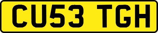 CU53TGH