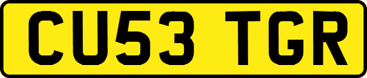CU53TGR