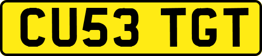 CU53TGT