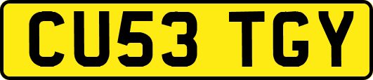 CU53TGY