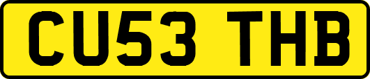CU53THB