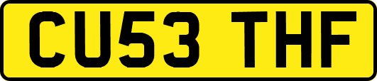 CU53THF