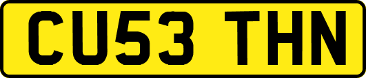 CU53THN