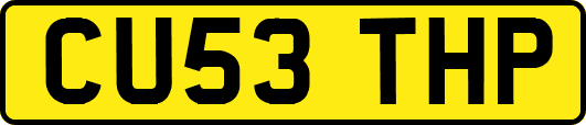 CU53THP