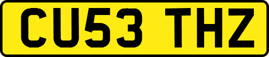 CU53THZ